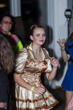 Bild 386 - Latuff Wiemersdorf 2020